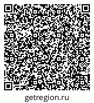 79066517761