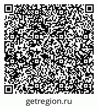 79066517762