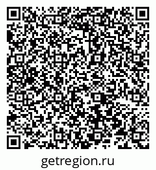 79066517763