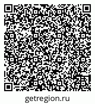 79066517764