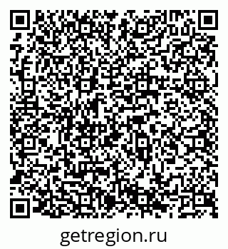79066517765