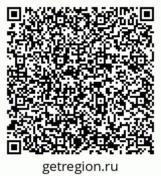 79066517766