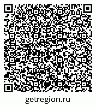 79066517767