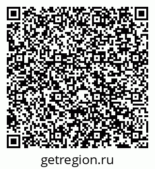 79066517768