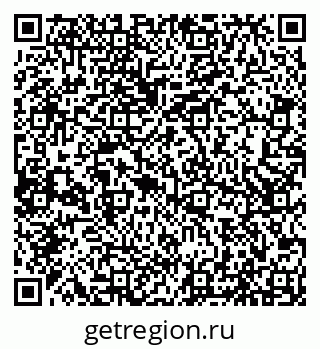 79066517769