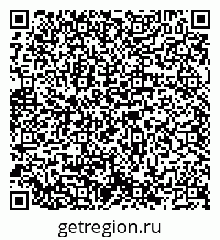 79066517770