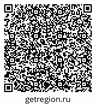 79066517772