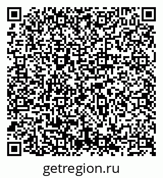 79066517773