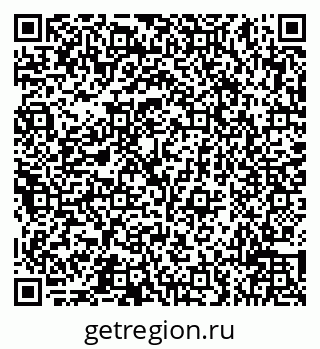 79066517774