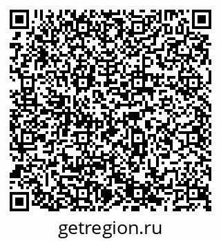 79066517775