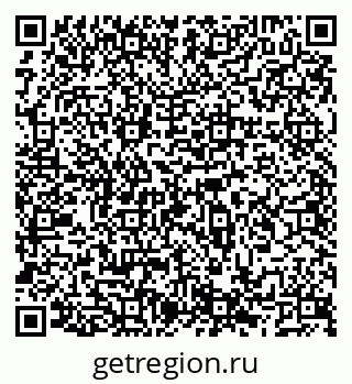 79066517778