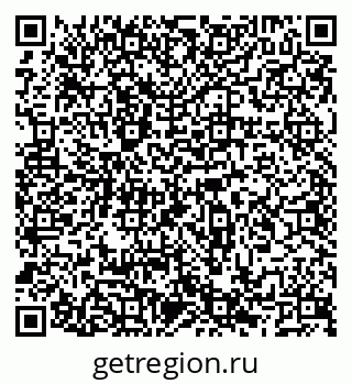 79066517779