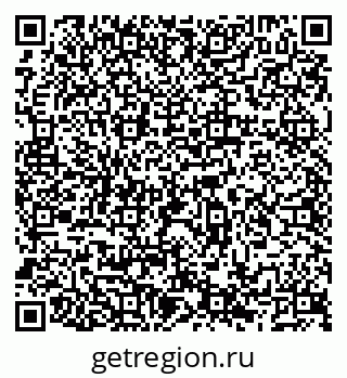 79066517780