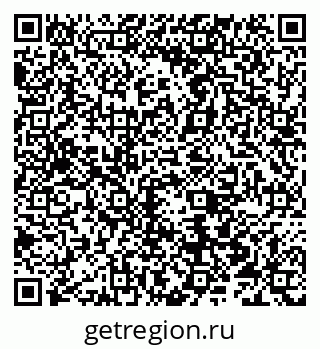 79066517781