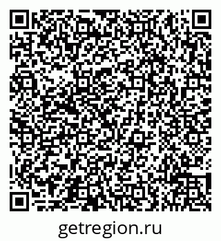 79066517783