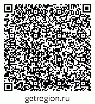 79066517784