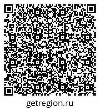 79066517785