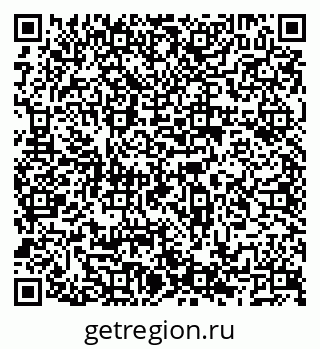 79066517786