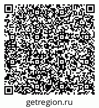 79066517787