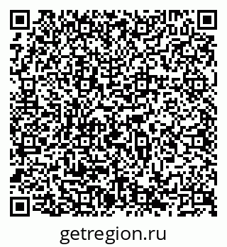 79066517788