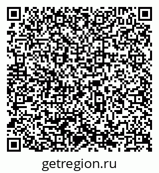 79066517789