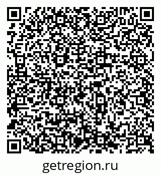 79066517791