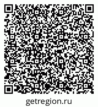 79066517792