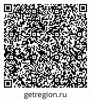 79066517794
