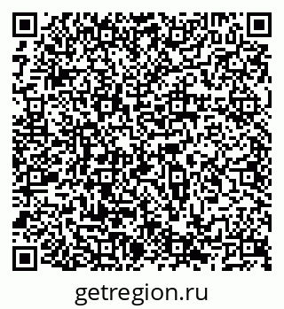 79066517795
