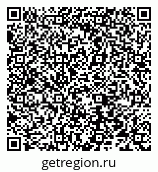 79066517796