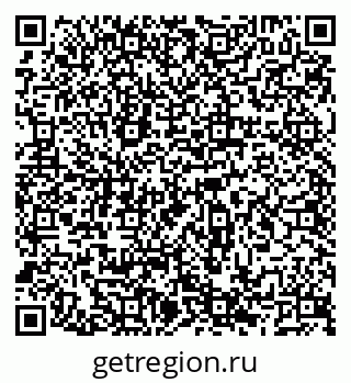 79066517800