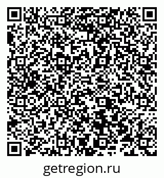 79066517801