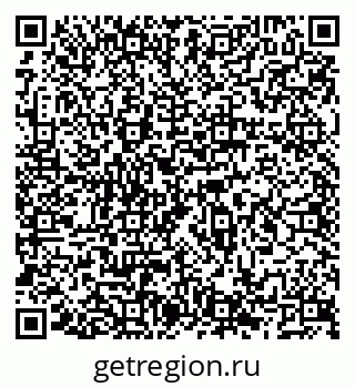 79066517803