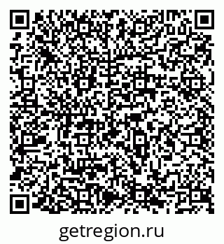 79066517804