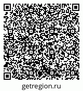 79066517805