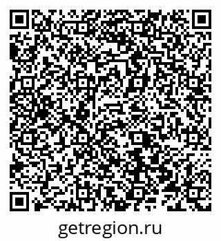 79066517808