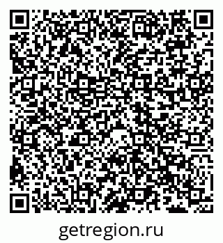 79066517811