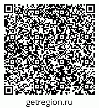 79066517812