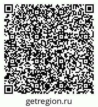 79066517813