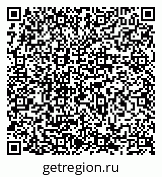79066517814