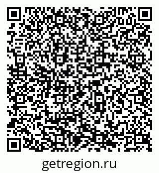 79066517815