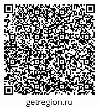 79066517816