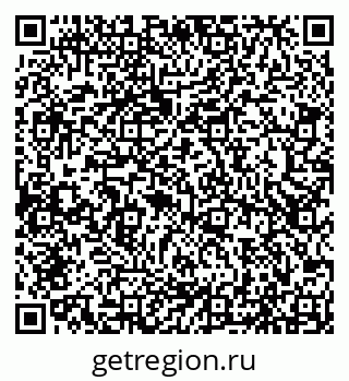 79066517817