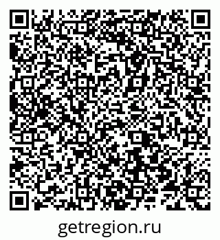 79066517819