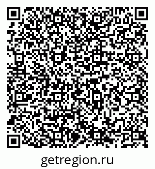 79066517820