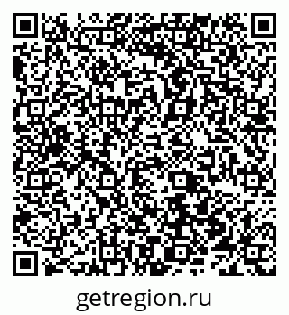 79066517821