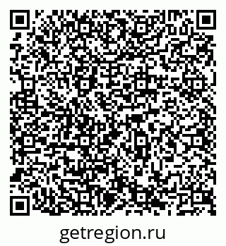 79066517822