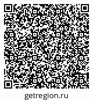 79066517825
