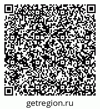 79066517826