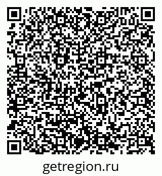 79066517828